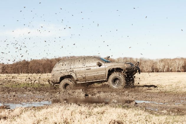 B.A.O.-Photographer-124-of-178-630x420 Probabil cel mai tare Jeep Grand Cherokee WJ din Europa!
