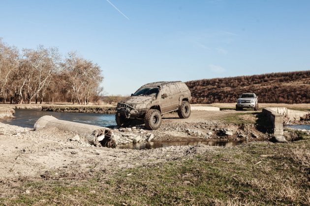 B.A.O.-Photographer-131-of-178-630x420 Probabil cel mai tare Jeep Grand Cherokee WJ din Europa!