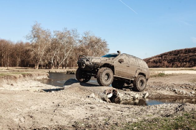 B.A.O.-Photographer-133-of-178-630x420 Probabil cel mai tare Jeep Grand Cherokee WJ din Europa!