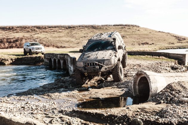 B.A.O.-Photographer-138-of-178-630x420 Probabil cel mai tare Jeep Grand Cherokee WJ din Europa!