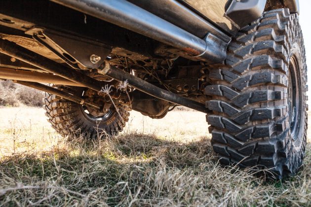 B.A.O.-Photographer-15-of-178-630x420 Probabil cel mai tare Jeep Grand Cherokee WJ din Europa!