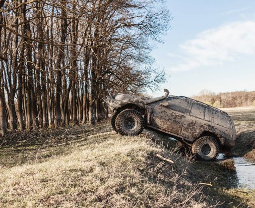 B.A.O.-Photographer-152-of-178-514x420 Probabil cel mai tare Jeep Grand Cherokee WJ din Europa!