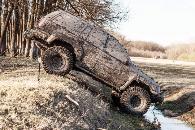 B.A.O.-Photographer-155-of-178-630x420 Probabil cel mai tare Jeep Grand Cherokee WJ din Europa!