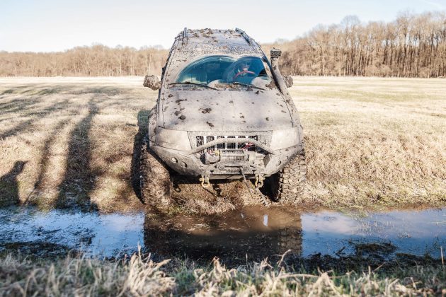 B.A.O.-Photographer-160-of-178-630x420 Probabil cel mai tare Jeep Grand Cherokee WJ din Europa!
