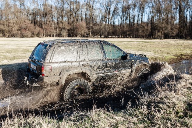 B.A.O.-Photographer-168-of-178-630x420 Probabil cel mai tare Jeep Grand Cherokee WJ din Europa!