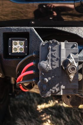 B.A.O.-Photographer-20-of-178-280x420 Probabil cel mai tare Jeep Grand Cherokee WJ din Europa!