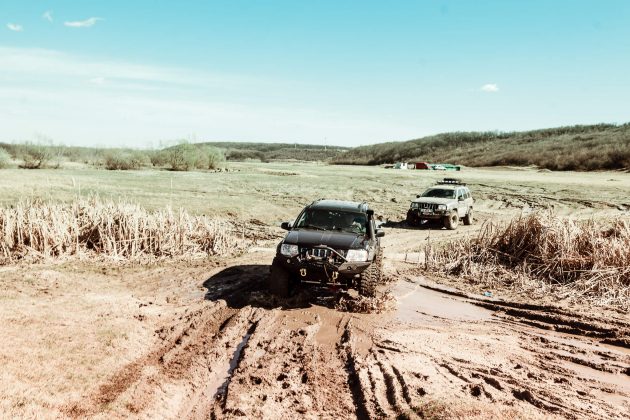 B.A.O.-Photographer-46-of-178-630x420 Probabil cel mai tare Jeep Grand Cherokee WJ din Europa!