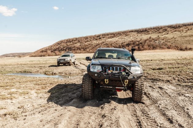 B.A.O.-Photographer-48-of-178-630x420 Probabil cel mai tare Jeep Grand Cherokee WJ din Europa!