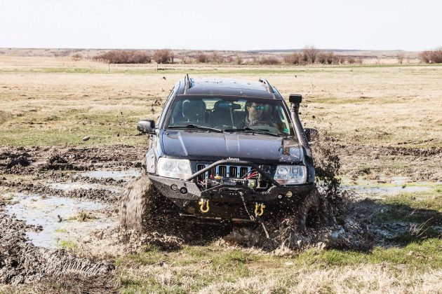 B.A.O.-Photographer-59-of-178-630x420 Probabil cel mai tare Jeep Grand Cherokee WJ din Europa!