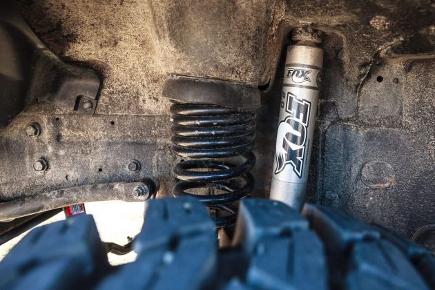 B.A.O.-Photographer-6-of-178-630x420 Probabil cel mai tare Jeep Grand Cherokee WJ din Europa!