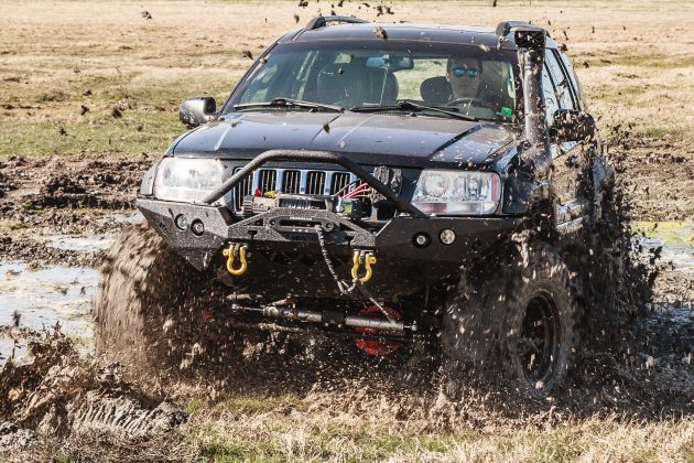 B.A.O.-Photographer-60-of-178-630x420 Probabil cel mai tare Jeep Grand Cherokee WJ din Europa!