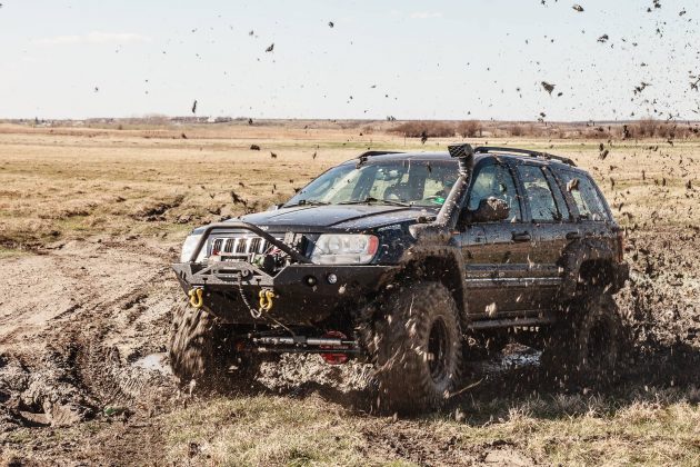 B.A.O.-Photographer-61-of-178-630x420 Probabil cel mai tare Jeep Grand Cherokee WJ din Europa!