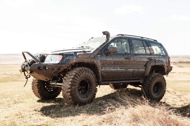 B.A.O.-Photographer-65-of-178-630x420 Probabil cel mai tare Jeep Grand Cherokee WJ din Europa!