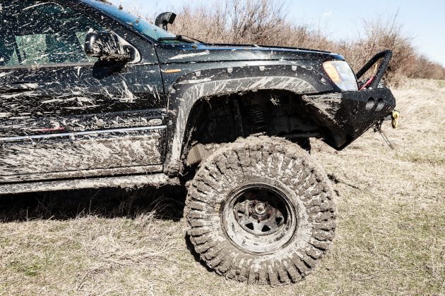 B.A.O.-Photographer-74-of-178-630x420 Probabil cel mai tare Jeep Grand Cherokee WJ din Europa!
