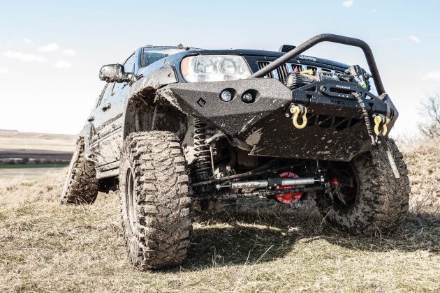 B.A.O.-Photographer-77-of-178-630x420 Probabil cel mai tare Jeep Grand Cherokee WJ din Europa!