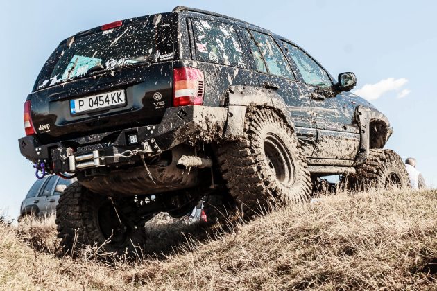 B.A.O.-Photographer-78-of-178-630x420 Probabil cel mai tare Jeep Grand Cherokee WJ din Europa!