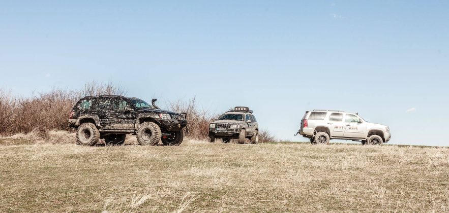 B.A.O.-Photographer-80-of-178-883x420 Probabil cel mai tare Jeep Grand Cherokee WJ din Europa!