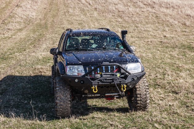 B.A.O.-Photographer-89-of-178-630x420 Probabil cel mai tare Jeep Grand Cherokee WJ din Europa!