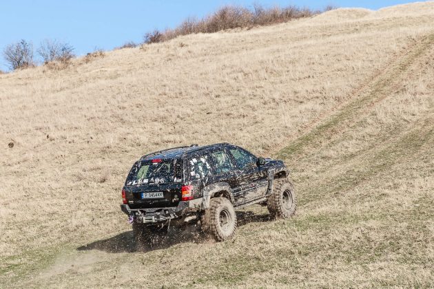 B.A.O.-Photographer-93-of-178-630x420 Probabil cel mai tare Jeep Grand Cherokee WJ din Europa!