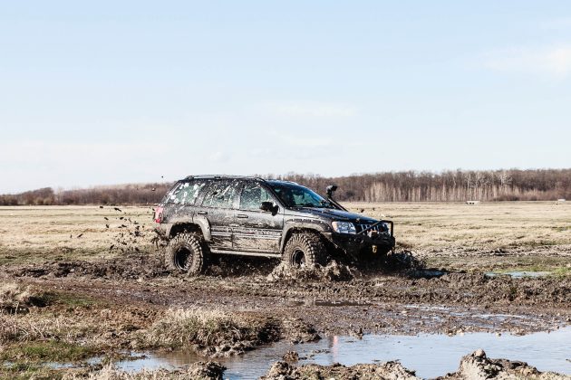 B.A.O.-Photographer-99-of-178-630x420 Probabil cel mai tare Jeep Grand Cherokee WJ din Europa!