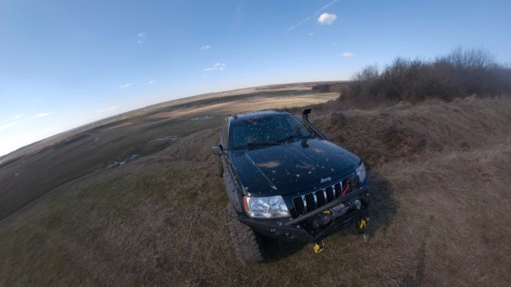GPTempDownload-33-746x420 Probabil cel mai tare Jeep Grand Cherokee WJ din Europa!
