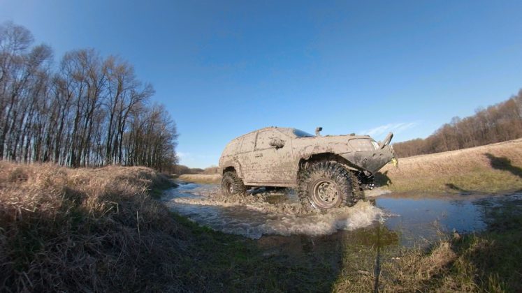 GPTempDownload-64-747x420 Probabil cel mai tare Jeep Grand Cherokee WJ din Europa!