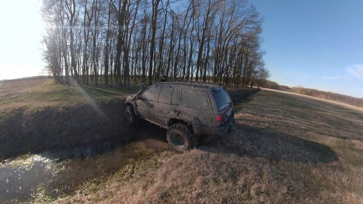 GPTempDownload-7-747x420 Probabil cel mai tare Jeep Grand Cherokee WJ din Europa!