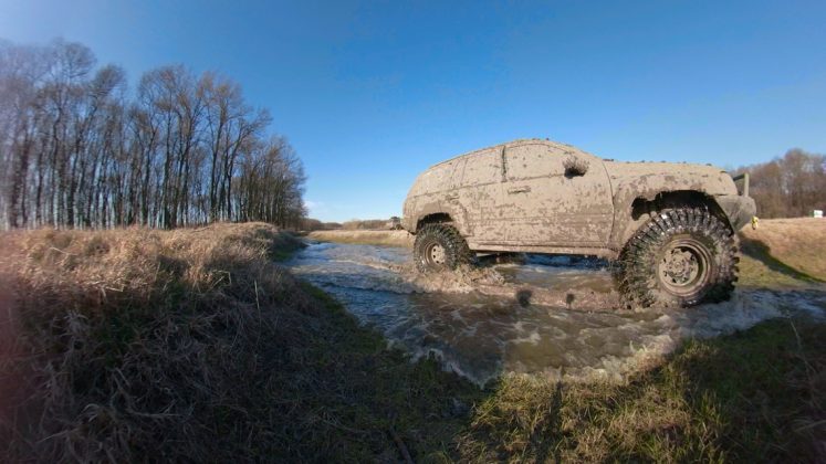 GPTempDownload-8-747x420 Probabil cel mai tare Jeep Grand Cherokee WJ din Europa!