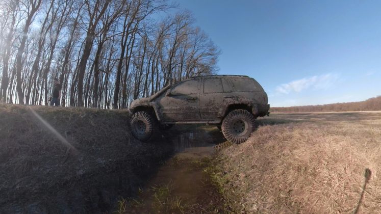 GPTempDownload-9-747x420 Probabil cel mai tare Jeep Grand Cherokee WJ din Europa!