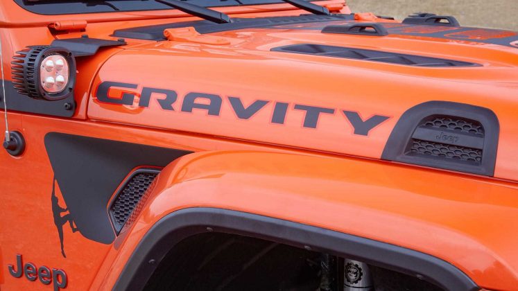 jeep-gladiator-gravity-concept-2-747x420 Jeep Easter Safari 2019: 6 concepte pentru Gladiator