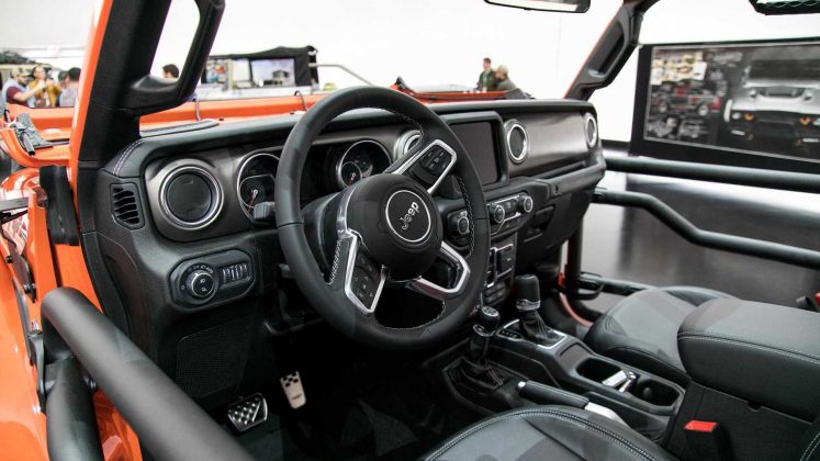 jeep-gladiator-gravity-concept-8-747x420 Jeep Easter Safari 2019: 6 concepte pentru Gladiator
