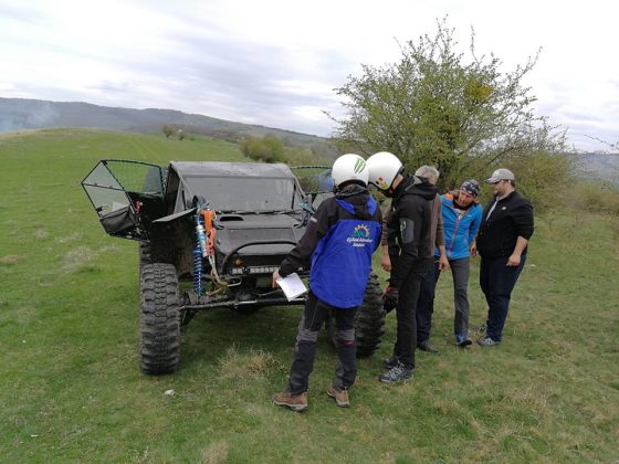 56749147_627403724446080_6253248473445957632_n-560x420 GPS Adventure Trophy, aventura si performanta