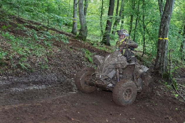 60081990_2266954646675936_4941352005667913728_n-630x420 Sebis Enduro Challenge, noi provocari