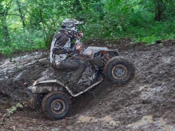 60139550_2266954523342615_225194790415761408_n-560x420 Sebis Enduro Challenge, noi provocari