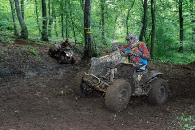 60148826_2266954586675942_6251661972656357376_n-630x420 Sebis Enduro Challenge, noi provocari