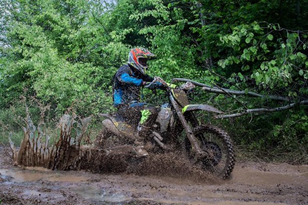60168398_2266954316675969_7956479786887413760_n-630x420 Sebis Enduro Challenge, noi provocari
