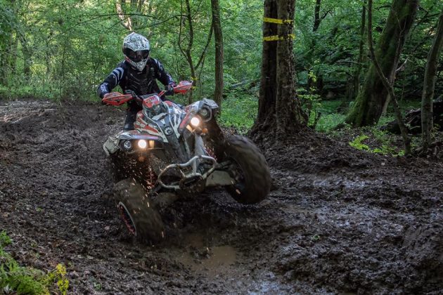 60185049_2266901476681253_2315198684934963200_n-630x420 Sebis Enduro Challenge, noi provocari