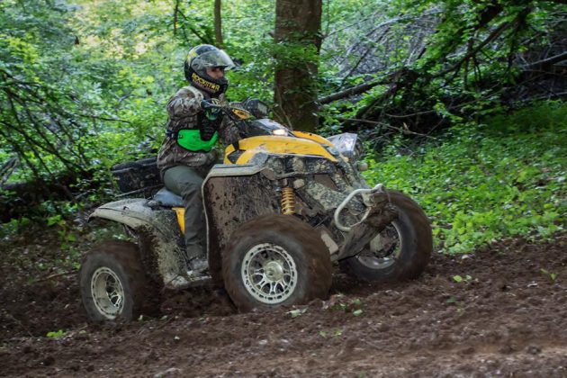 60231497_2266954463342621_1604552507080572928_n-630x420 Sebis Enduro Challenge, noi provocari