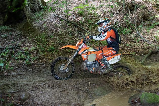 60320426_2266954206675980_3063910711257202688_n-630x420 Sebis Enduro Challenge, noi provocari