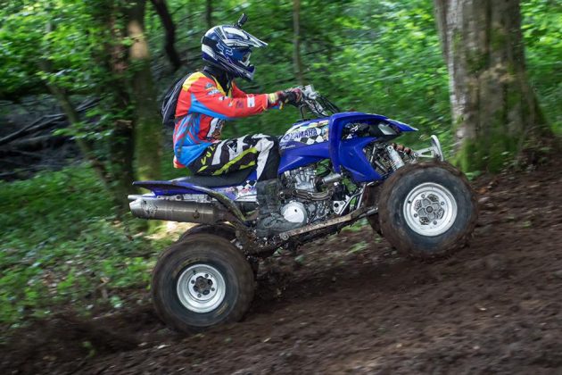 60335903_2266901366681264_467081485896122368_n-630x420 Sebis Enduro Challenge, noi provocari