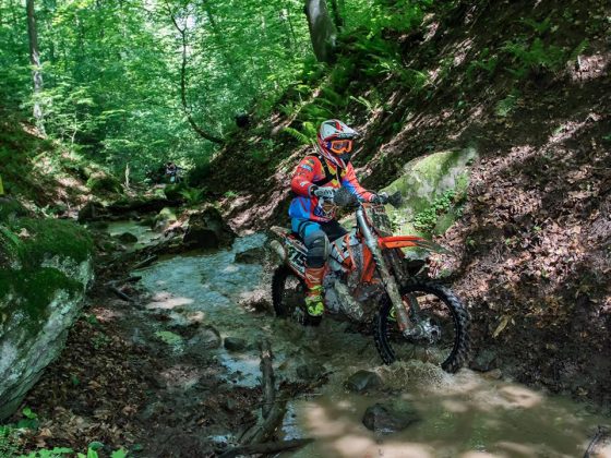 60345272_2266901016681299_8410518968934072320_n-560x420 Sebis Enduro Challenge, noi provocari