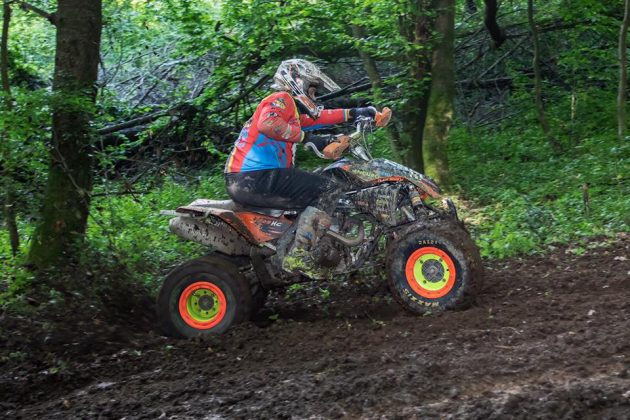 60349745_2266901340014600_3705718029464633344_n-630x420 Sebis Enduro Challenge, noi provocari