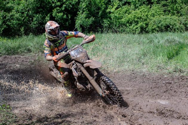 60488998_2266901263347941_952003273802383360_n-630x420 Sebis Enduro Challenge, noi provocari