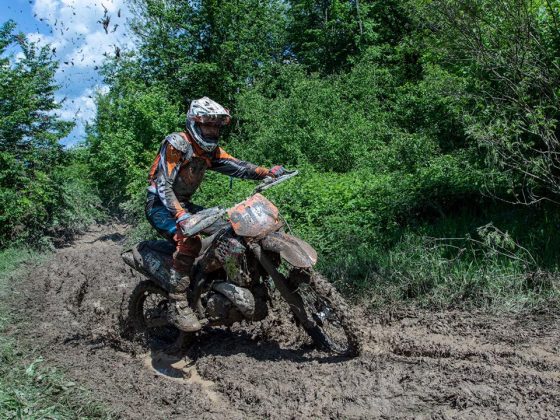 60695232_2266954326675968_6540728591825502208_n-560x420 Sebis Enduro Challenge, noi provocari