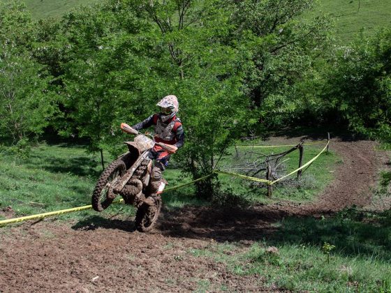 61103936_2288600881177979_340320791784587264_n-560x420 Endurocross Extrem 2019: Laureatii Iron Crosscountry
