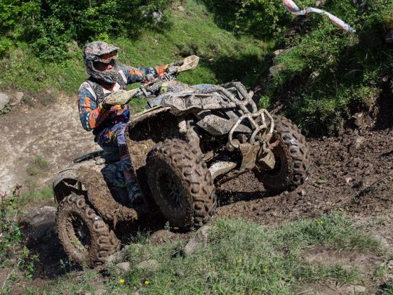 61230398_2288601271177940_8529425306027556864_n-560x420 Endurocross Extrem 2019: Laureatii Iron Crosscountry