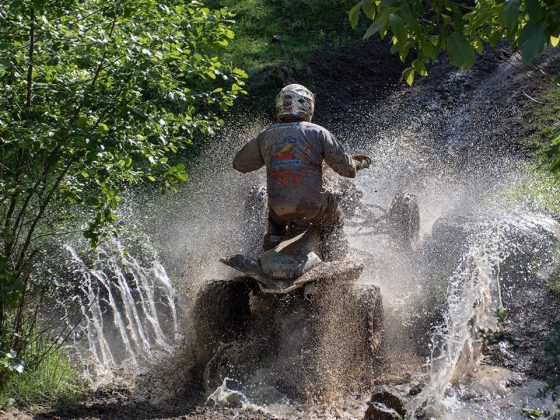 61354443_2288601014511299_5110464208349167616_n-560x420 Endurocross Extrem 2019: Laureatii Iron Crosscountry