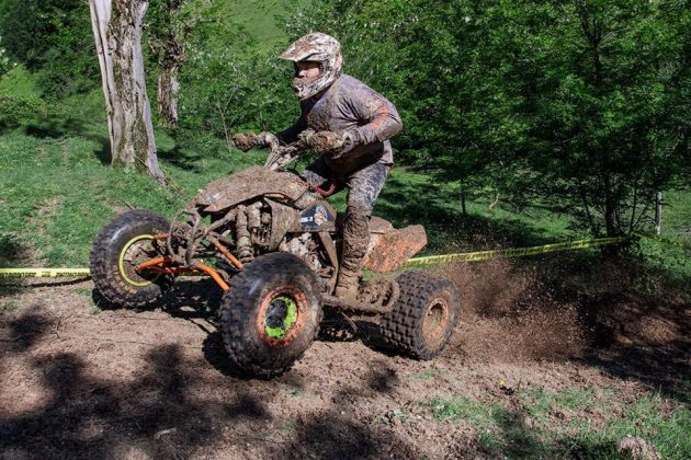 61409644_2288600997844634_6071849863979466752_n-630x420 Endurocross Extrem 2019: Laureatii Iron Crosscountry