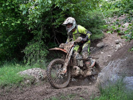 61510171_2288600871177980_7332528893997350912_n-560x420 Endurocross Extrem 2019: Laureatii Iron Crosscountry