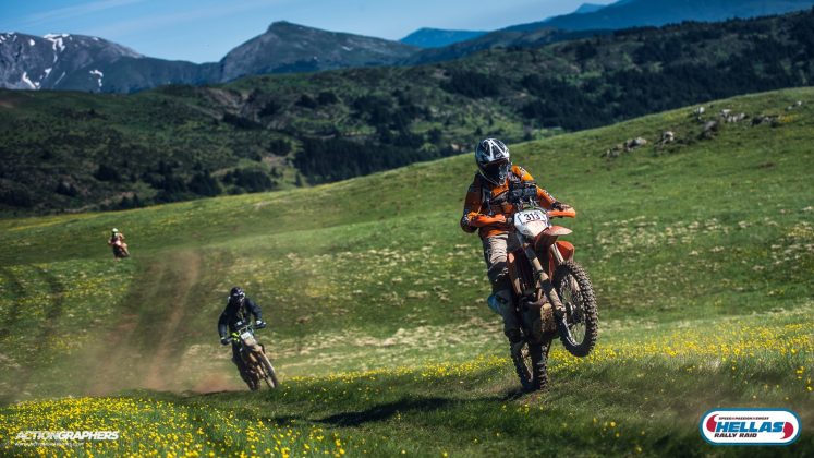 Actiongraphers-10AG3_4278-747x420 Hellas Adventure Raid: Aventura a ajuns la final